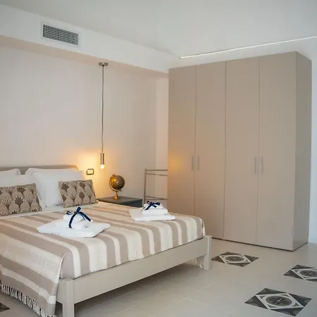 Thewhiteluxury Collection - Gessicaholidayhomes Apartment