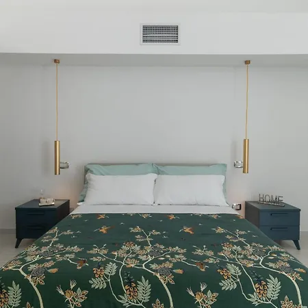 Thewhiteluxury Collection - Gessicaholidayhomes *